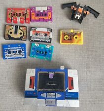 Takara sound wave for sale  Perris