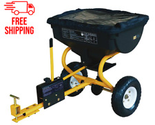 Heavy duty tow for sale  USA