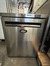 foster undercounter fridge for sale  EPPING