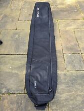 snowboard bag for sale  SEAFORD