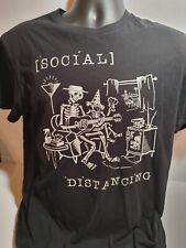 Funny social distancing for sale  South Pittsburg