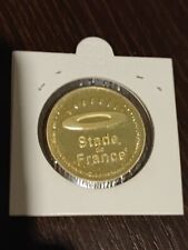 Rare médaille adagp d'occasion  Boulogne-Billancourt