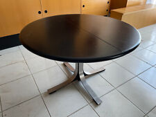 Table modulable table d'occasion  Le Soler