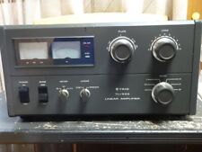 Kenwood trio 922 for sale  Shipping to Ireland