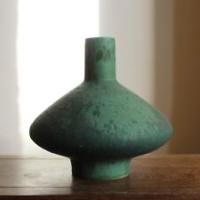 Tto keramik vase gebraucht kaufen  Bisingen