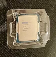 Intel core 12600t gebraucht kaufen  Bietigheim-Bissingen