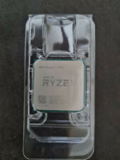 AMD Ryzen 3 2200G segunda mano  Embacar hacia Argentina