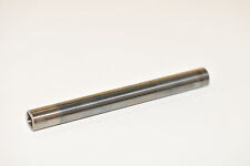 Carbide drill bar for sale  Shipping to Ireland