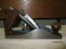 Tool smooth plane for sale  Saint Charles