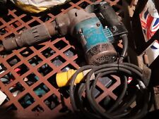Makita hm0810t 110v for sale  HAWES