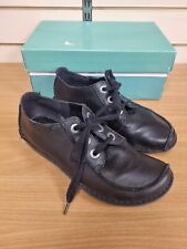 Ladies clarks shoes. for sale  ROCHDALE