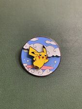 Pokemon flying surfing for sale  PUDSEY
