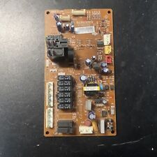 Samsung Ge Microwave Control Board EAX61318101 EBR64419604 |KM1608 for sale  Shipping to South Africa