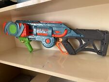 Hasbro nerf elite usato  Ospedaletti