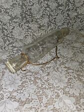 Antique primitive glass for sale  Eldon