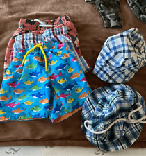 Boy clothing lot for sale  Buffalo