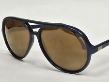 glacier sunglasses for sale  Lutz