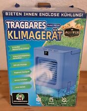 Luftkühler mini klimagerät gebraucht kaufen  Gütersloh