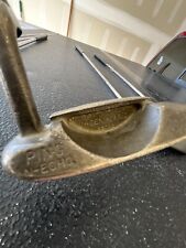 Vintage ping echo for sale  Spanish Fork