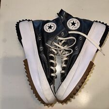 Converse run star for sale  Clinton