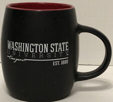 Washington state university for sale  Gastonia