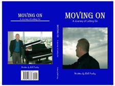 Moving journey letting for sale  Orem