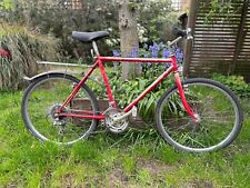 Used specialized classic for sale  LONDON