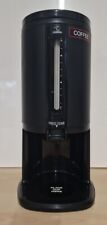 Zojirushi 2.54l thermal for sale  HATFIELD