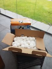 Filter balls 700 gebraucht kaufen  Mecklenbeck,-Amelsbüren
