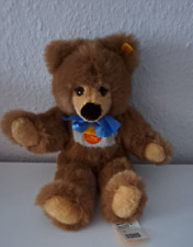 Steiff molly teddy gebraucht kaufen  Speyer