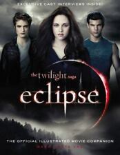 Twilight saga eclipse for sale  Aurora