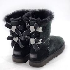 Ugg bailey bow for sale  Staten Island