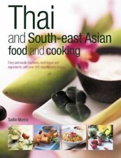 Thai south east for sale  UK