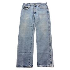Vintage wrangler jeans gebraucht kaufen  Hamburg