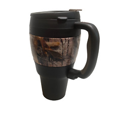 Bubba mug realtree for sale  West Des Moines