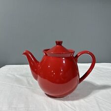 Waechtersbach teapot lid for sale  Shipping to Ireland