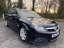 Vauxhall vectra estate for sale  SUTTON COLDFIELD