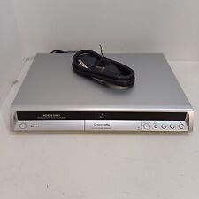 Panasonic DMR-EH55 HDD/DVD-Recorder TESTED SCART-Cable 160GB na sprzedaż  Wysyłka do Poland