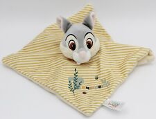 Disney baby schmusetuch gebraucht kaufen  Ruppichteroth