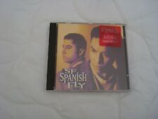 Album spanish fly for sale  BRIGHTON