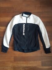 Veste cycliste velo d'occasion  Oullins