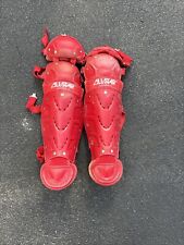 Red star catchers for sale  Johnston