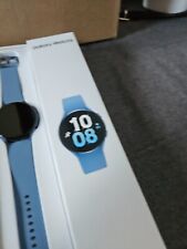 Samsung galaxy watch5 gebraucht kaufen  Brockscheid, Mehren, Strotzbüsch