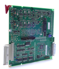 Schenck a680122 modul gebraucht kaufen  Stadtlohn