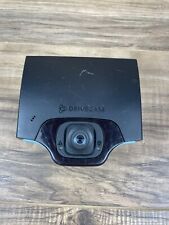 Lytx dc3p drivecam for sale  Merced