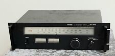 Fisher 7000 stereo gebraucht kaufen  München