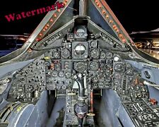 Photograph aircraft blackbird for sale  New Baltimore