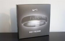 Nike fuelband black for sale  SHEFFIELD