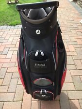 Motocaddy pro series for sale  PETERBOROUGH