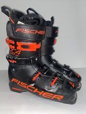 Ski boots fischer for sale  Reno